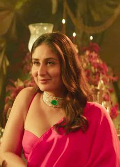 sexy video kareena kapoor|33 Kareena Kapoor movies